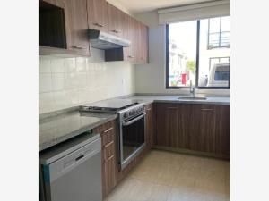 Casa en venta en Lomas Estrella, Iztapalapa — foto 3 de 16