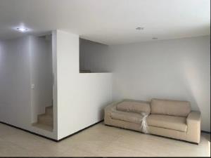 Casa en venta en Lomas Estrella, Iztapalapa — foto 2 de 16