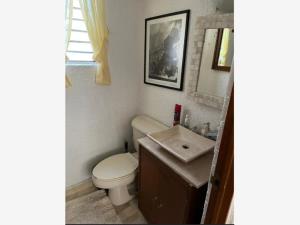 Casa en venta en Calacoaya, Atizapán de Zaragoza — foto 2 de 15