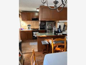 Casa en venta en Calacoaya, Atizapán de Zaragoza — foto 3 de 15