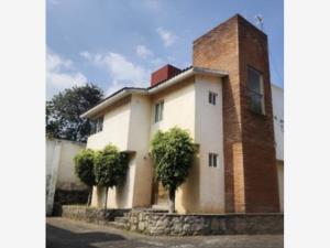 Casa en venta en Pueblo Nuevo Alto, La Magdalena Contreras — foto 3 de 9