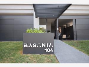 Departamento en venta en El Juncal, León, Guanajuato