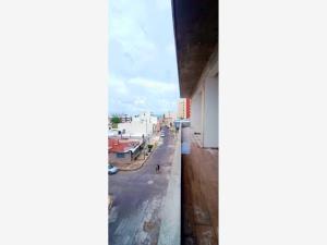 Departamento en venta en Costa Verde, Boca del Río — foto 3 de 6