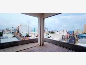 Departamento en venta en Costa Verde, Boca del Río — foto 2 de 6
