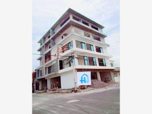 Departamento en venta en Costa Verde, Boca del Río, Veracruz de Ignacio de la Llave Departamento en venta en Costa Verde, Boca del Río, Veracruz de Ignacio de la Llave