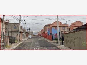 Casa en Santiago, Querétaro, Querétaro