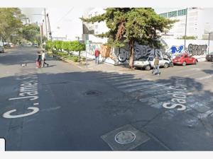 Terreno en venta en San Rafael, Cuauhtémoc — foto 3 de 4
