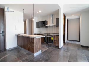 Departamento en venta en El Juncal, León — foto 3 de 13