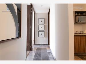 Departamento en venta en El Juncal, León — foto 3 de 20