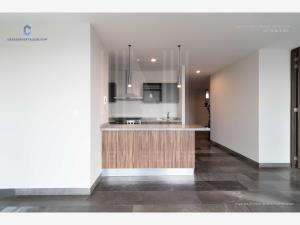 Departamento en venta en El Juncal, León — foto 2 de 14