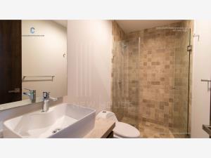 Departamento en venta en El Juncal, León — foto 3 de 14