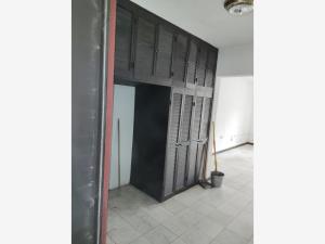 Departamento en renta en Residencial el Fresno, Torreón — foto 3 de 11