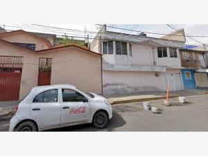 Casa en La Polvorilla, Iztapalapa, Ciudad de México