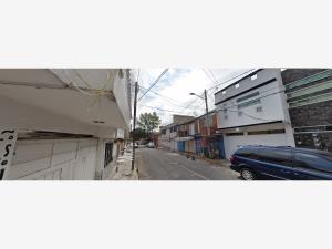 Casa en venta en La Polvorilla, Iztapalapa — foto 3 de 7