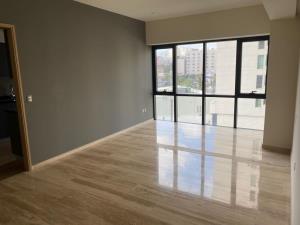 Departamento en venta en Jesus del Monte, Huixquilucan — foto 2 de 20