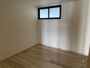 Departamento en venta en Jesus del Monte, Huixquilucan — foto 3 de 20