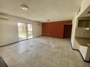 Departamento en renta en Residencial el Fresno, Torreón — foto 3 de 16