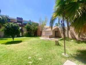 Departamento en renta en Residencial el Fresno, Torreón — foto 2 de 16