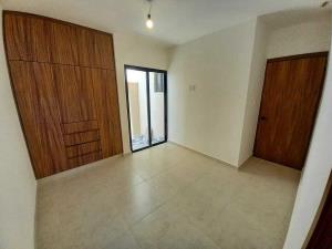 Departamento en venta en Alvarado Centro, Alvarado — foto 2 de 15