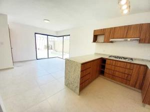 Departamento en venta en Alvarado Centro, Alvarado — foto 3 de 15
