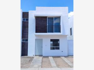 Casa en venta en Arezzo, Torreón — foto 2 de 25