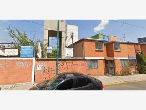 Casa en Consejo Agrarista Mexicano, Iztapalapa, Ciudad de México