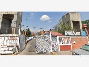 Casa en venta en Consejo Agrarista Mexicano, Iztapalapa — foto 2 de 7