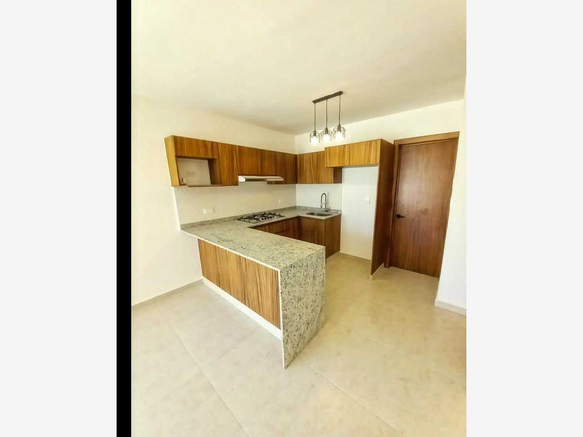 Departamento en venta en Alvarado Centro, Alvarado — foto 1 de 14