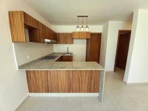 Departamento en venta en Alvarado Centro, Alvarado — foto 3 de 14