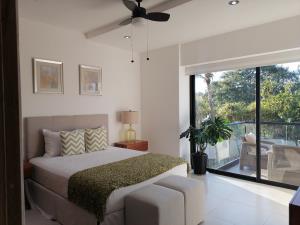 Departamento en venta en Playa Diamante, Acapulco de Juárez — foto 2 de 19