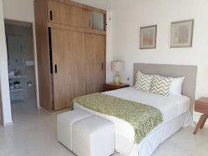 Departamento en venta en Playa Diamante, Acapulco de Juárez — foto 3 de 19