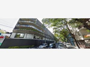Departamento en venta en Cuauhtemoc, Cuauhtémoc — foto 3 de 7
