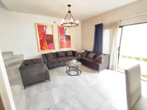 Casa en venta en Lomas de las Etnias, Torreón — foto 3 de 34