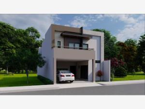 Casa en venta en Los Viñedos, Torreón — foto 3 de 4