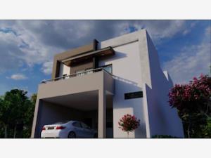Casa en venta en Los Viñedos, Torreón — foto 2 de 4