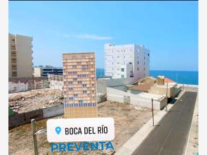 Departamento en venta en Costa Verde, Boca del Río — foto 3 de 6