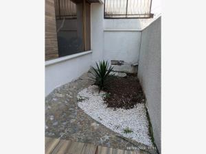 Casa en venta en Colon Echegaray, Naucalpan de Juárez — foto 2 de 23