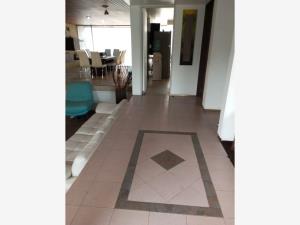 Casa en venta en Colon Echegaray, Naucalpan de Juárez — foto 3 de 23