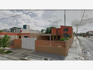 Casa en venta en Reparto Granjas, Mérida, Yucatán Casa en venta en Reparto Granjas, Mérida, Yucatán
