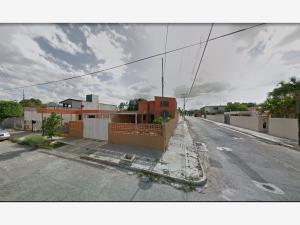 Casa en venta en Reparto Granjas, Mérida — foto 2 de 15