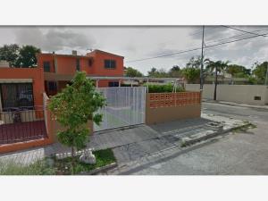 Casa en venta en Reparto Granjas, Mérida — foto 3 de 15