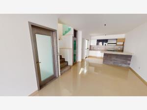 Casa en venta en La Cruz, Xochitepec — foto 2 de 13