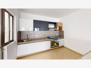 Casa en venta en La Cruz, Xochitepec — foto 3 de 13