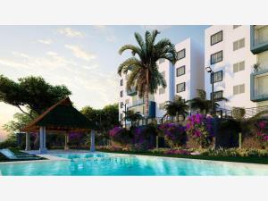 Departamento en venta en San Anton, Cuernavaca — foto 2 de 13