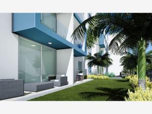 Departamento en venta en San Anton, Cuernavaca — foto 3 de 13