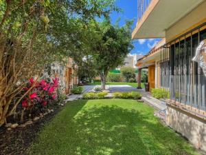 Casa en renta en Sumiya, Jiutepec — foto 3 de 27