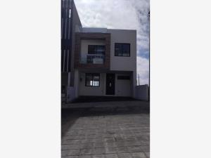 Casa en venta en Residencial Lago Esmeralda, Atizapán de Zaragoza — foto 2 de 30