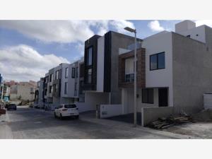 Casa en venta en Residencial Lago Esmeralda, Atizapán de Zaragoza — foto 2 de 30