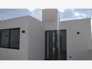 Casa en venta en Residencial Lago Esmeralda, Atizapán de Zaragoza — foto 3 de 30
