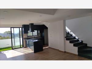 Casa en venta en Residencial Lago Esmeralda, Atizapán de Zaragoza — foto 2 de 30